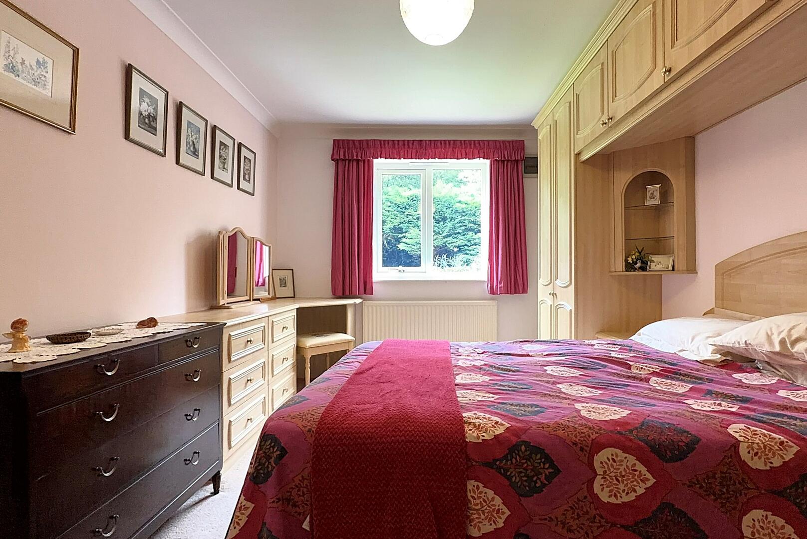 Woodfield, Belbroughton, Stourbridge